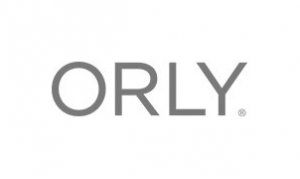 ORLY logo image